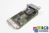 6SN1114-0NB00-0AA2 SIEMENS VERSION C SIMODRIVE 611 U