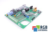 A5B 58071 KSB FP50R125T3 POUR 5015K00AH0SE2