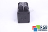 SE-LB3.075.030-00-000 BOSCH REXROTH