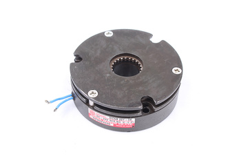 MCNB20Y-08 OGURA CLUTCH FREIN