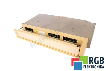 6ES5465-7LA13 SIEMENS SIMATIC S5