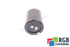 CONDENSATEUR 470UF 400VDC LP5 ELNA