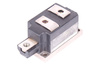 TT250N1800KOF AEG 250A, 1800V
