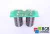 CONDENSATEUR 3B288624 HITACHI 680UF, 400V