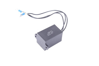 22UF 47OHM MARCON