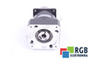 SP075V-MF1-10-0C1-23 ALPHA GETRIEBEBAU I=10 RÉDUCTEUR