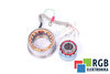 21RX340201 SAGEM RÉSOLVEUR