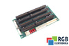 ATX6020/4 AXIOMTEK POUR PIÈCES