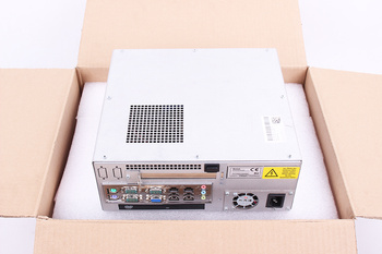 A19-DITX-EP TCI ALL-IN-ONE PC