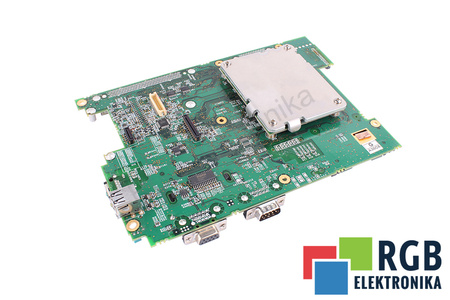 D05030B DIGITAL AGP LARGE-BASE POUR PIÈCES