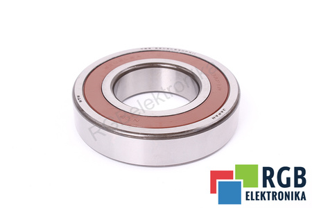 TS2-6208LBA-GLBACS40PX11V45 NTN TS2-6208.LBACS40PX11 40X80X18 ROULEMENT