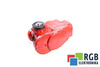 H3 XL 6340 COMAU POIGNET DU ROBOT