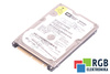 WD400UE-22HCT0 WESTERN DIGITAL SCORPIO 40GB IDE/ATA