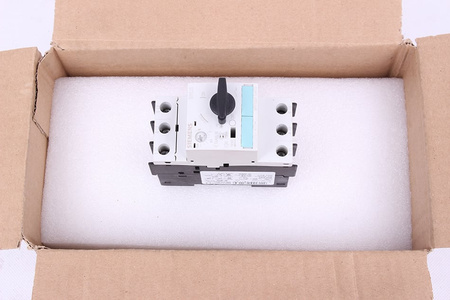 3RV1021-1JA10 SIEMENS SIRIUS