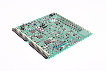 IPM-10 TOKIMEC