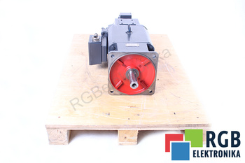 1GA5134-0ZF41-6JA7-Z Z:C10 G39 G92 K10 K82 SIEMENS