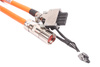 CÂBLE ZK4500-0023-0020 BECKHOFF 2M