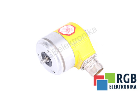 AG626XSR STEGMANN 4626XSR0000 CODEUR