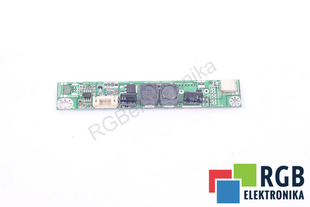 ONDULEUR ZX-L0710 VER.1.0 MLCD065-2