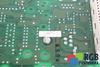 TSP01 SITEK MTS12 CA1-94V