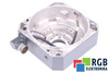 1FT6086-1AF71-4AG1 SIEMENS PALIER ARRIERE