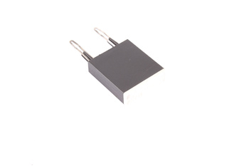 3RT1916-1CC00 SIEMENS LIMITEUR DE SURTENSION
