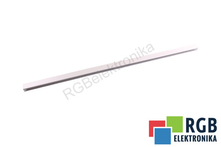 GOULOTTE A PEIGNE LK440060 DAHL KANAL 6178014