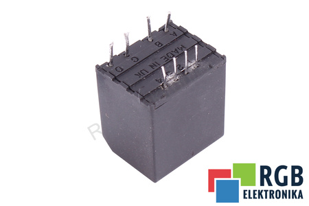 HA10-NP/SP2 LEM TRANSFORMATEUR DE COURANT