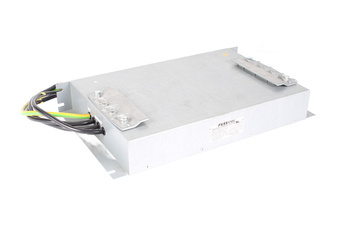 3F480-062.225230 FUSS EMV FILTRE