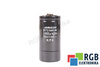 CONDENSATEUR 1800UF 420V JAMICON