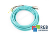 CÂBLE 6FX2002-5DA51-1AF0 SIEMENS 1FT/1FK TO 611/810D/SIMOVERT 15