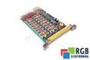A-41 EBERLE 51441000000