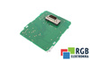 PC01460B VACON