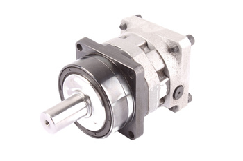 ANFX-P110N-2RLD-3.7 SUMITOMO HEAVY INDUSTRIES LTD. 3.7I RÉDUCTEUR
