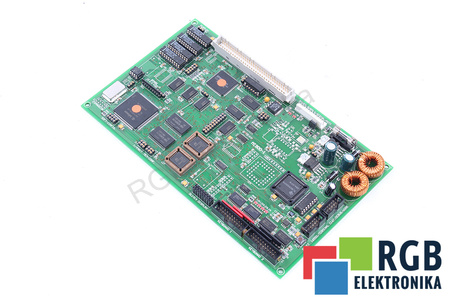 MI900-1 MICOM TECHNOLGIES MICOM