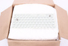 9200-1983-006 ADVANCED INPUT SYSTEMS POUR VIVID 7