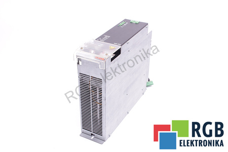 EBX200-T BOSCH 10 OHM 200W RÉSISTANCE DE FREINAGE