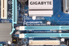 GA-G41M-ES2L GIGABYTE