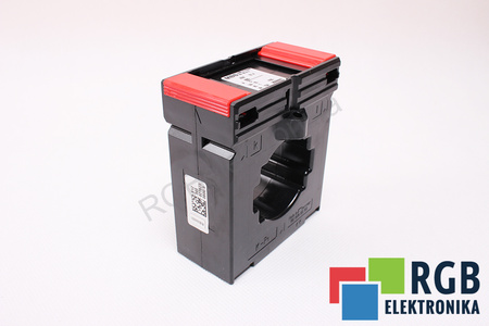 ASK51.4 MBS 800A 5A 15VA TRANSFORMATEUR DE COURANT