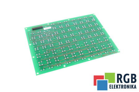 90070310 TEUBNER CLAVIER
