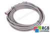 CÂBLE POUR 00-130-483 KUKA KCP2 10M