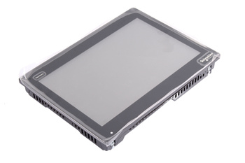 HMIDT651 SCHNEIDER ELECTRIC