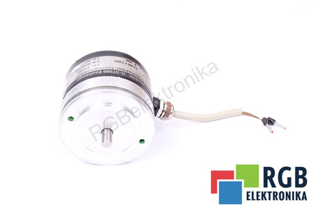 KTD2-07B14 THALHEIM 7VDC 2.1MA CODEUR