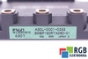 6MBP160RTA060-01 FUJI ELECTRIC A50L-0001-0332