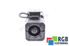 1GL5104-0EZ40-6JU7-Z Z:A31 C06 G13 L41 SIEMENS