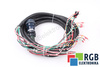 CÂBLE DE SIGNAL A660-8008-T953 FANUC 4.5M