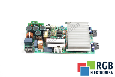 PWB-724A NEMIC LAMBDA POUR GE-01
