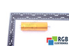 CONDENSATEUR 4700UF 63V ROE