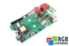 PC00410A VACON