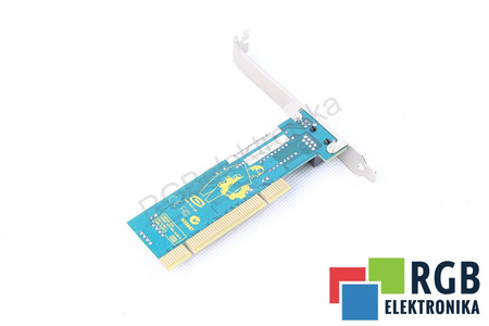 1FL16B3L0061F NETGEAR FA311 00184D6EFD71